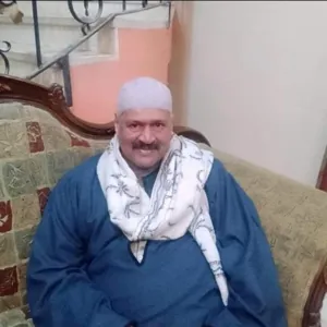 عبدالقادر